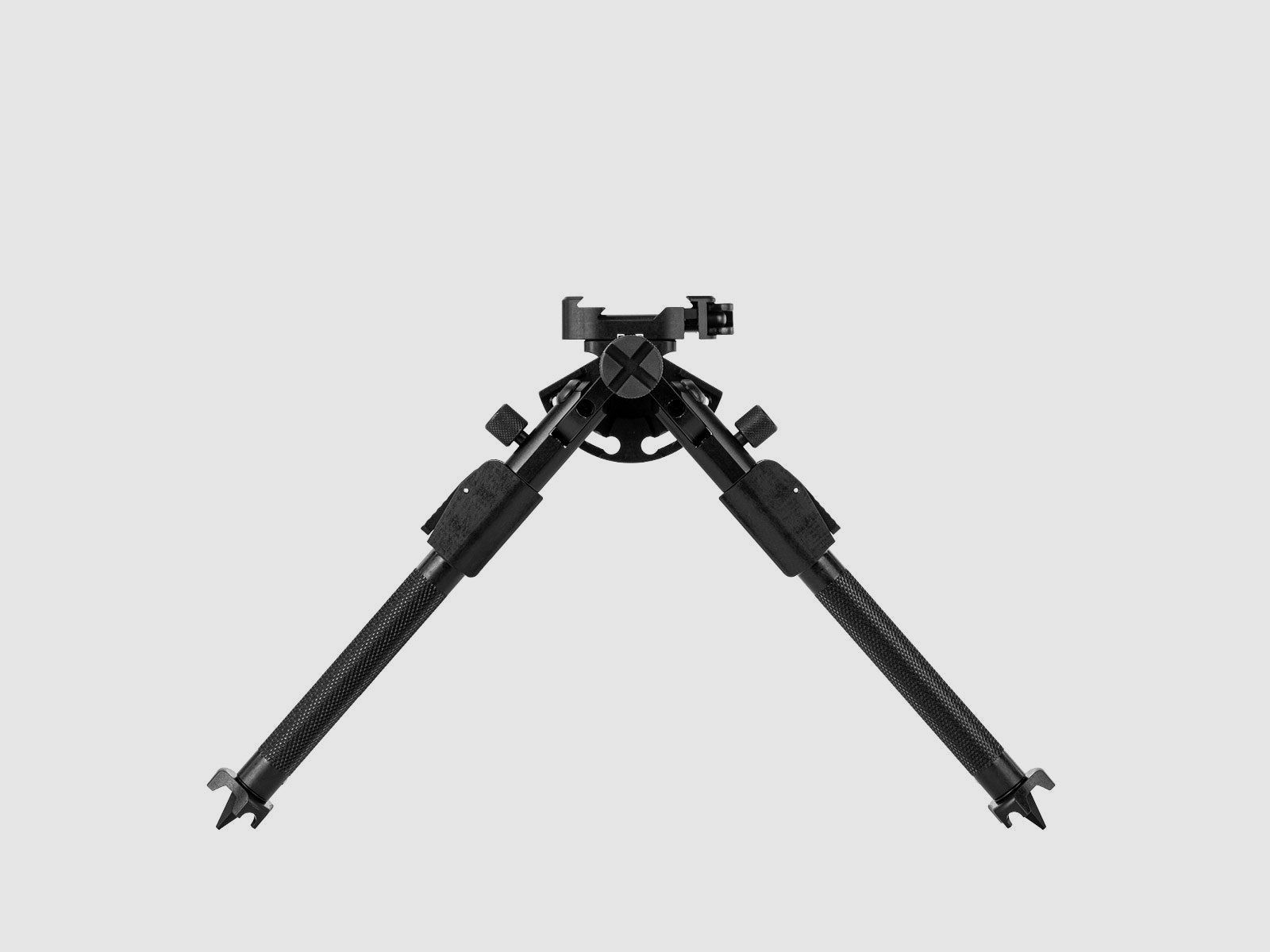 MDT CKYE-POD GEN3 – Compact, Bild 1 von 3