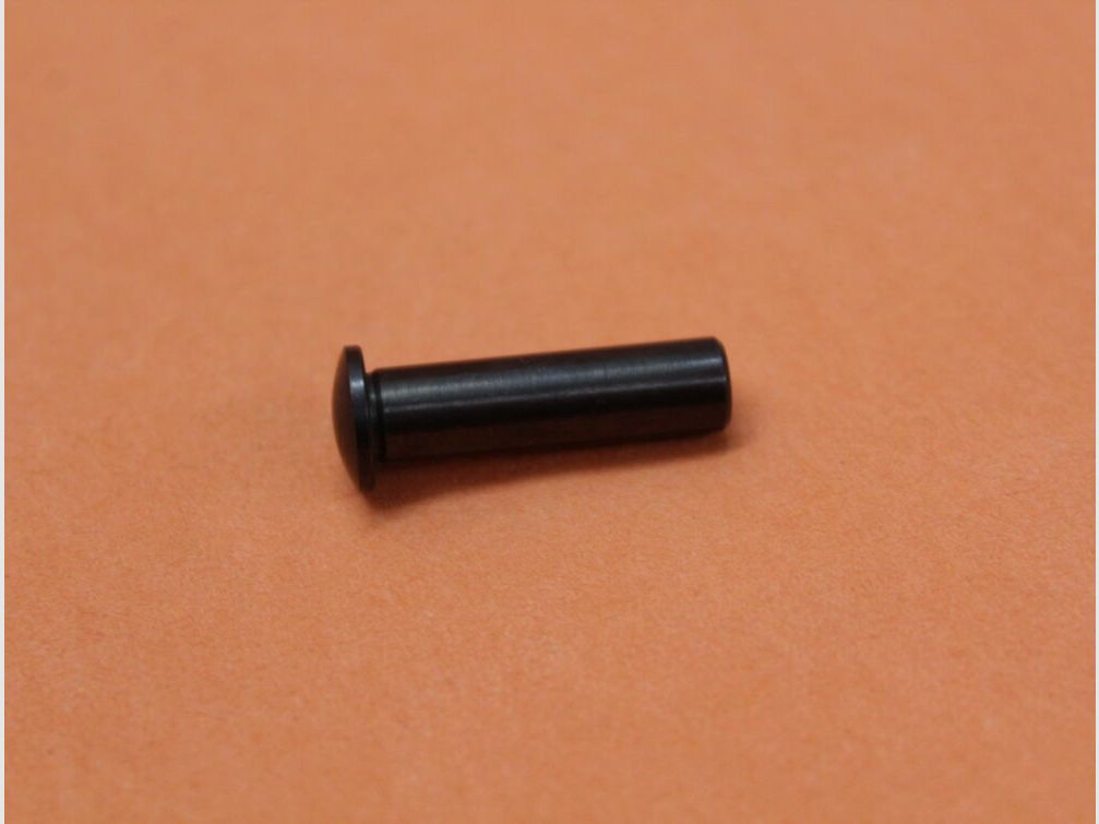 Oberland Arms AR-15: Demontagepen .250" Oberland Arms Demontagebolzen .250