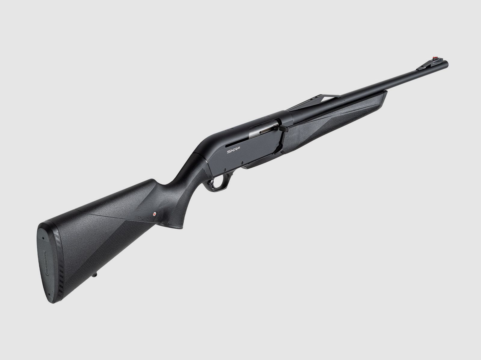 Winchester SXR² Composite Rifle Semiautomático 9,3x62