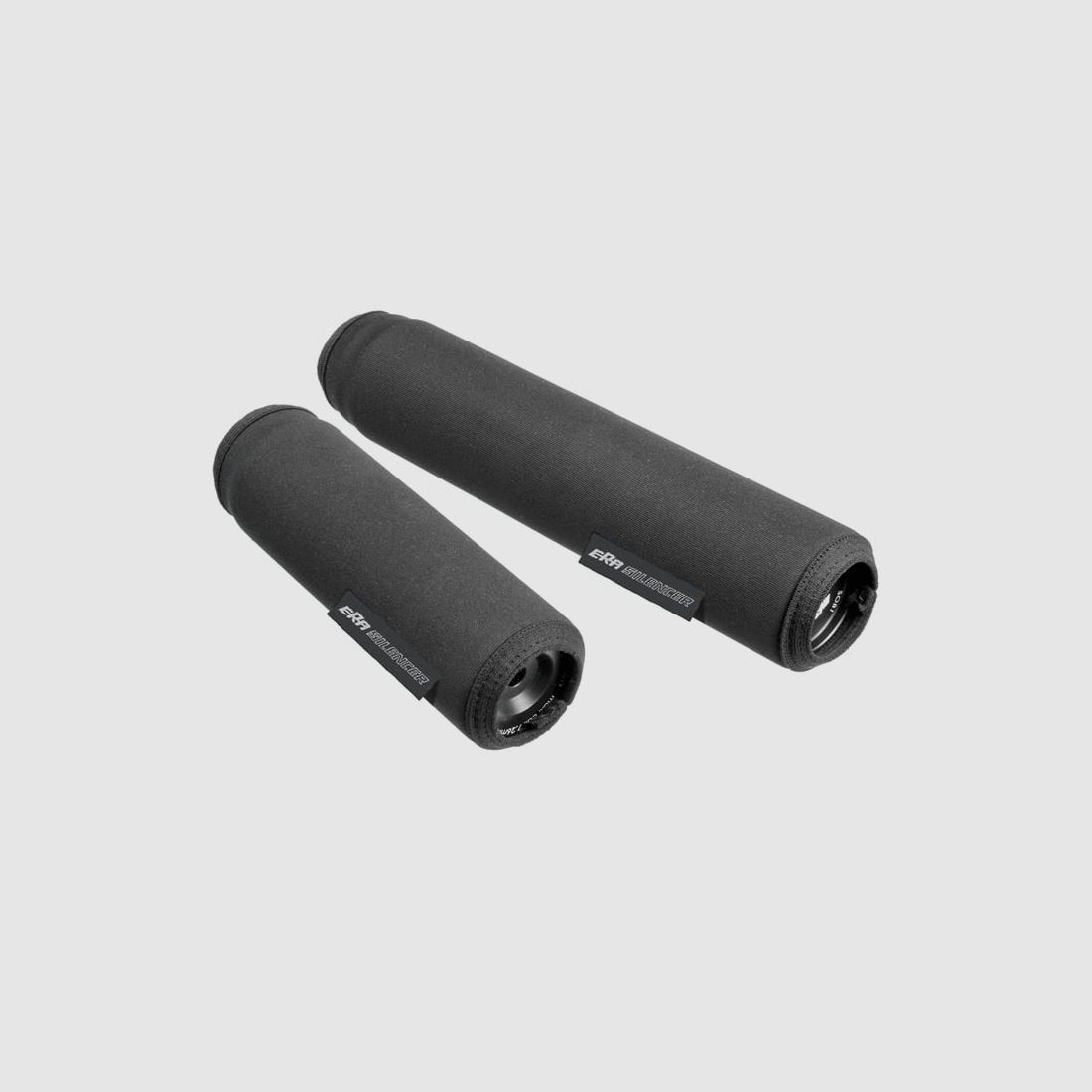 Schutzhülle ERA Silencer zu Mod. SOB3D/STI3D, schwarz