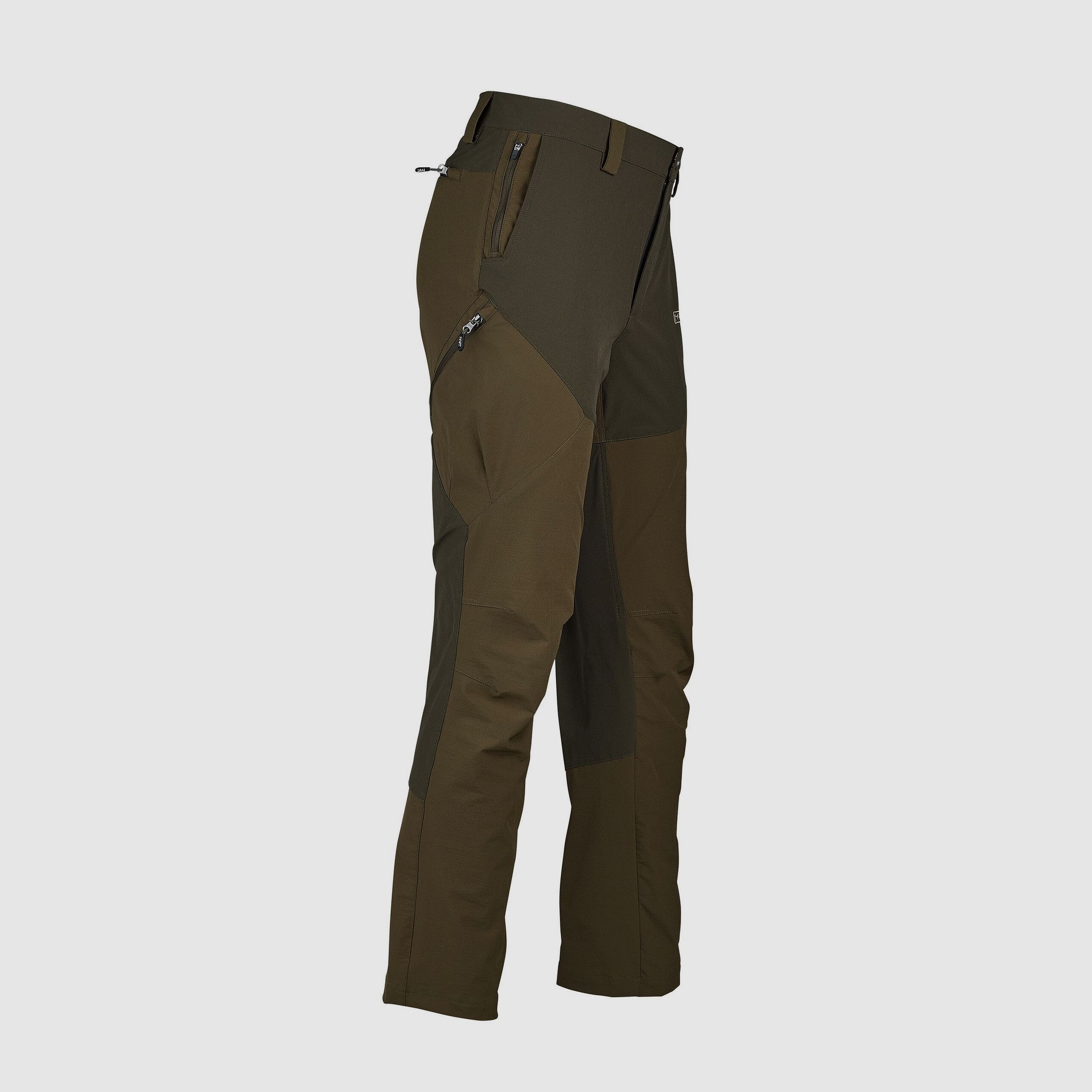 Hart Hose Dogged-T