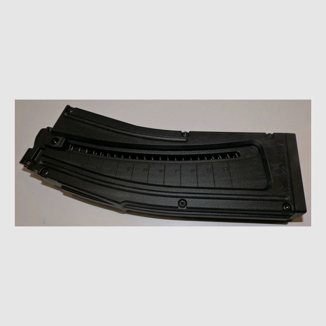 GSG GSG15