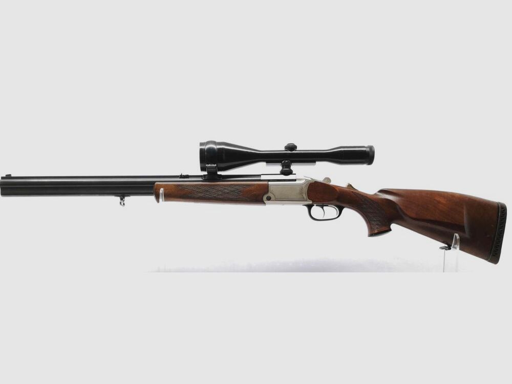 Blaser 700/88