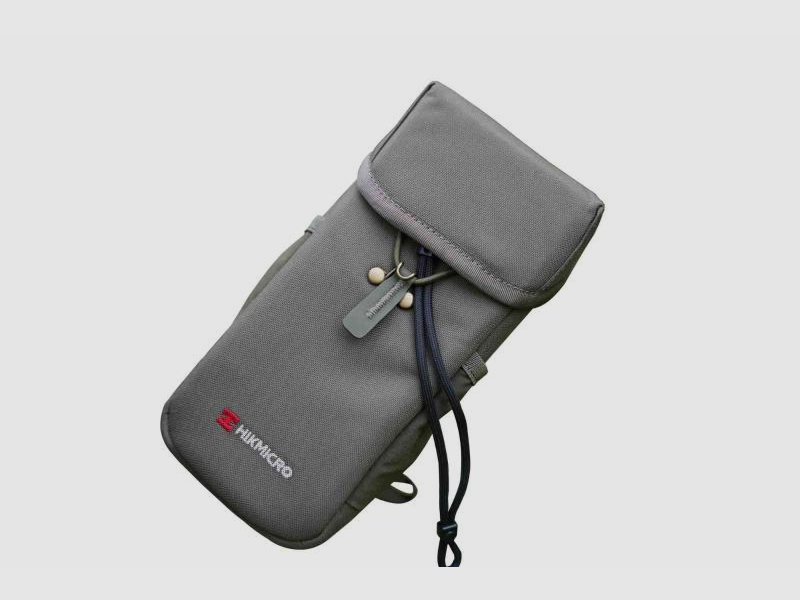 Hikmicro Étui pour monoculaire – Falcon & Condor 2.0, image 2 sur 2