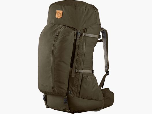 Fjällräven Lappland Friluft 45 Rucksack