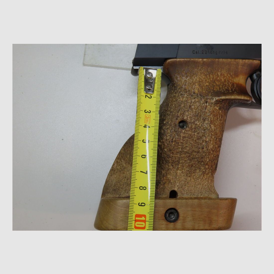 Hämmerli International