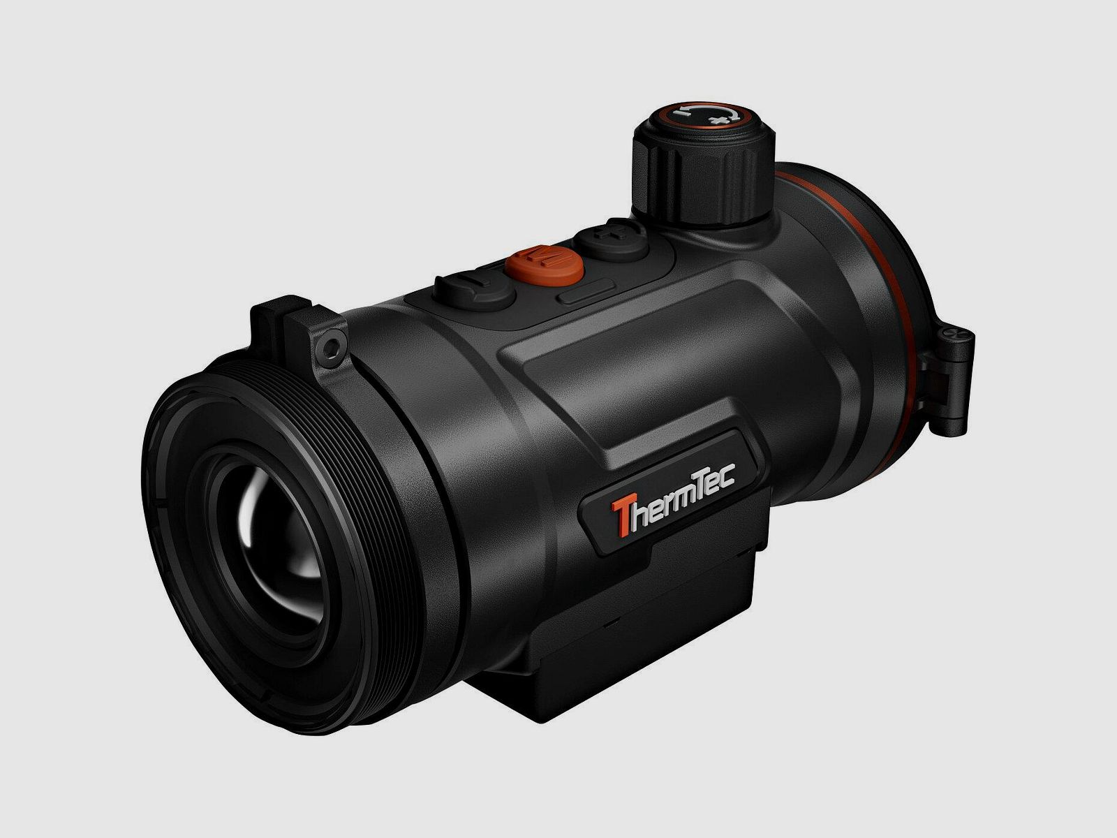 Hunt 650 Pro