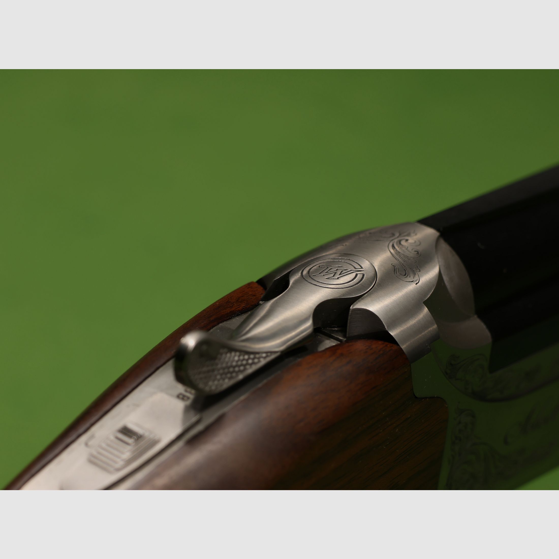 Winchester Select Sporting 