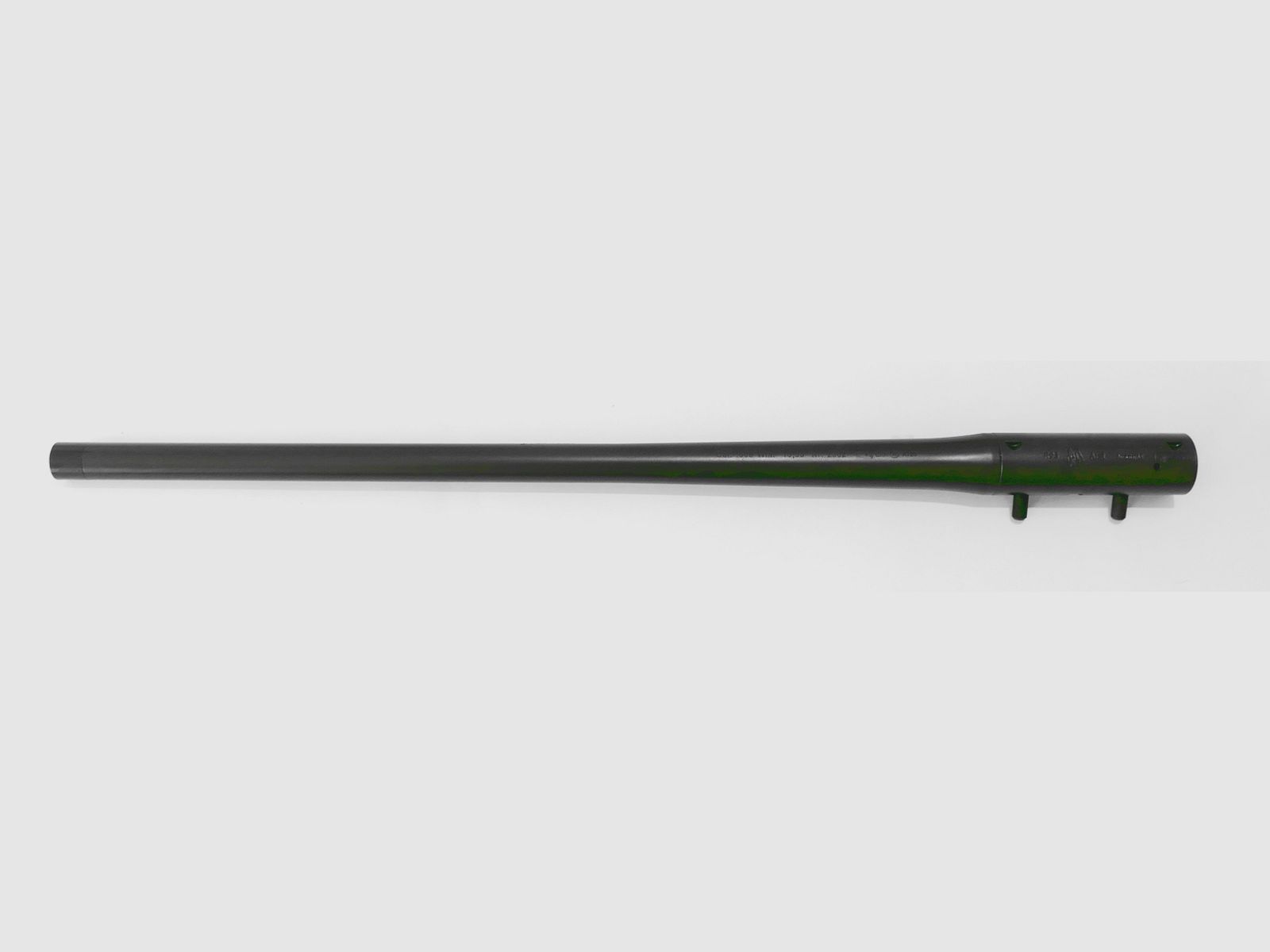 BIX`N Andy Blaser R93 WL 52cm M15x1 .308Win Repeating Rifles