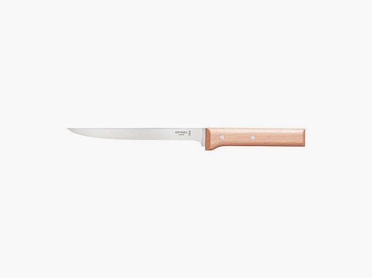 Fileermes Filet nr. 121 Opinel