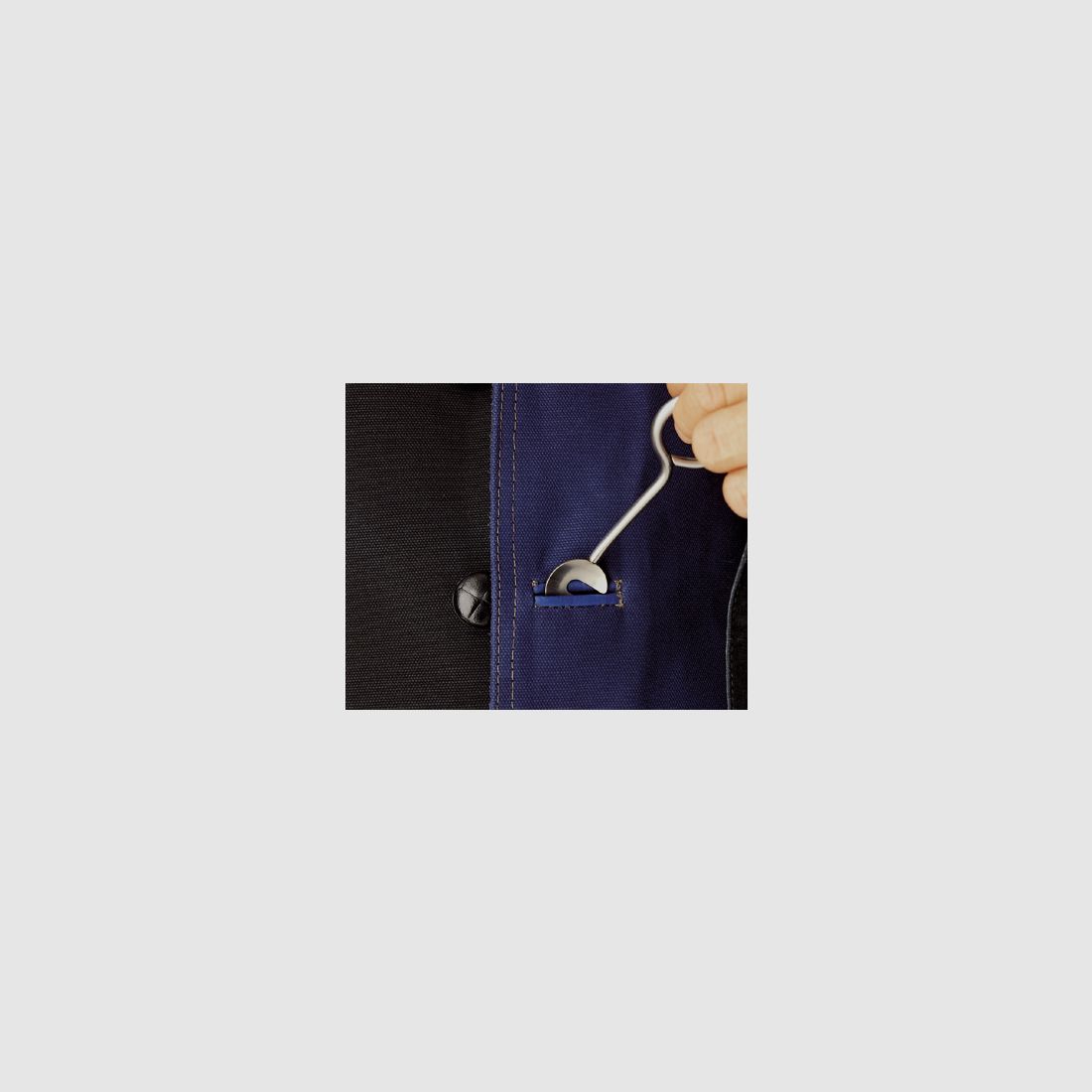 ahg-button spoon