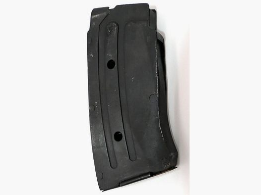 Repeater rifle NORINCO Mod. KKW JW25 and JW25A-33/40 9-shot magazine cal. .22LR.
