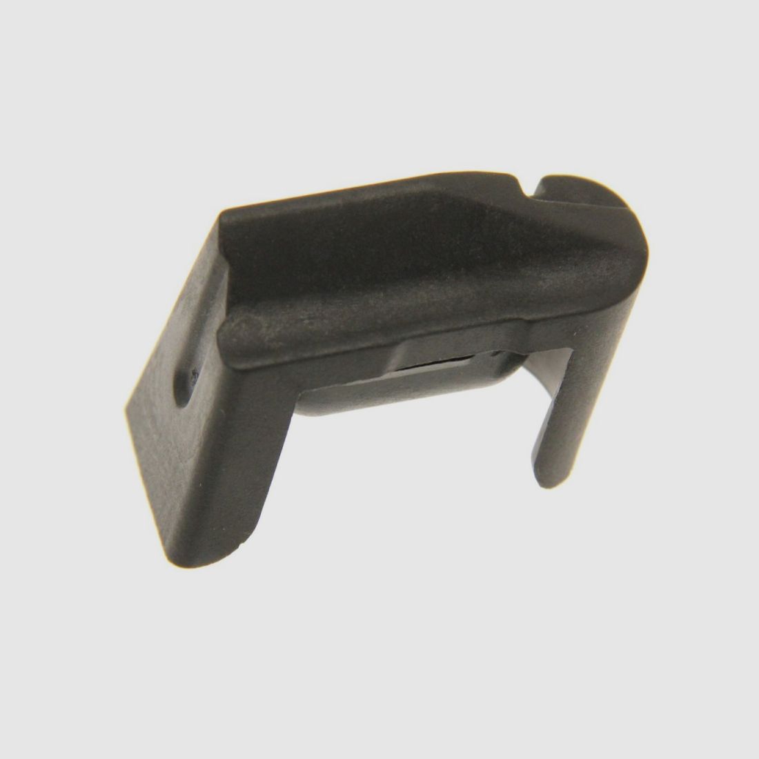 Tanfoglio Follower, image 2 of 2