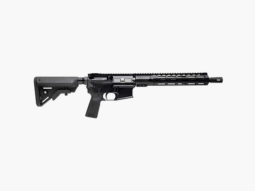 SOG AR-15 12,5'' - B5