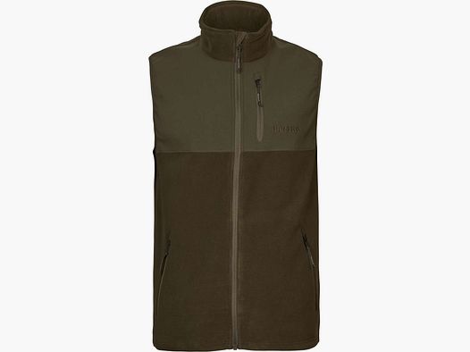 Härkila Fjell Fleece Vest