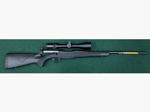 Repetierbüchse Browning A-BOLT 3 Kal. .308 Win. mit ZF GPO 2-12x50 NEU