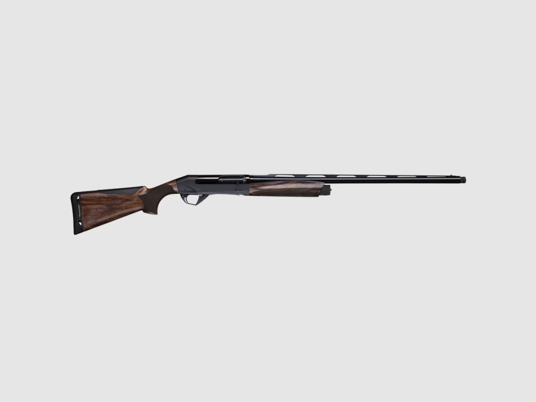 BENELLI SUPER BLACK EAGLE 3 HOLZ