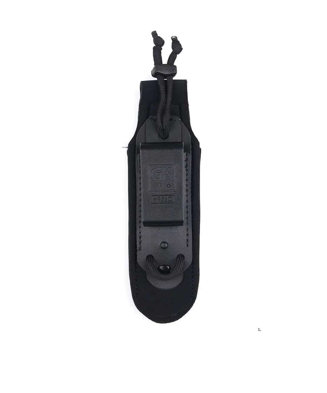 GK PORTA-BASTONE, immagine 2 di 2