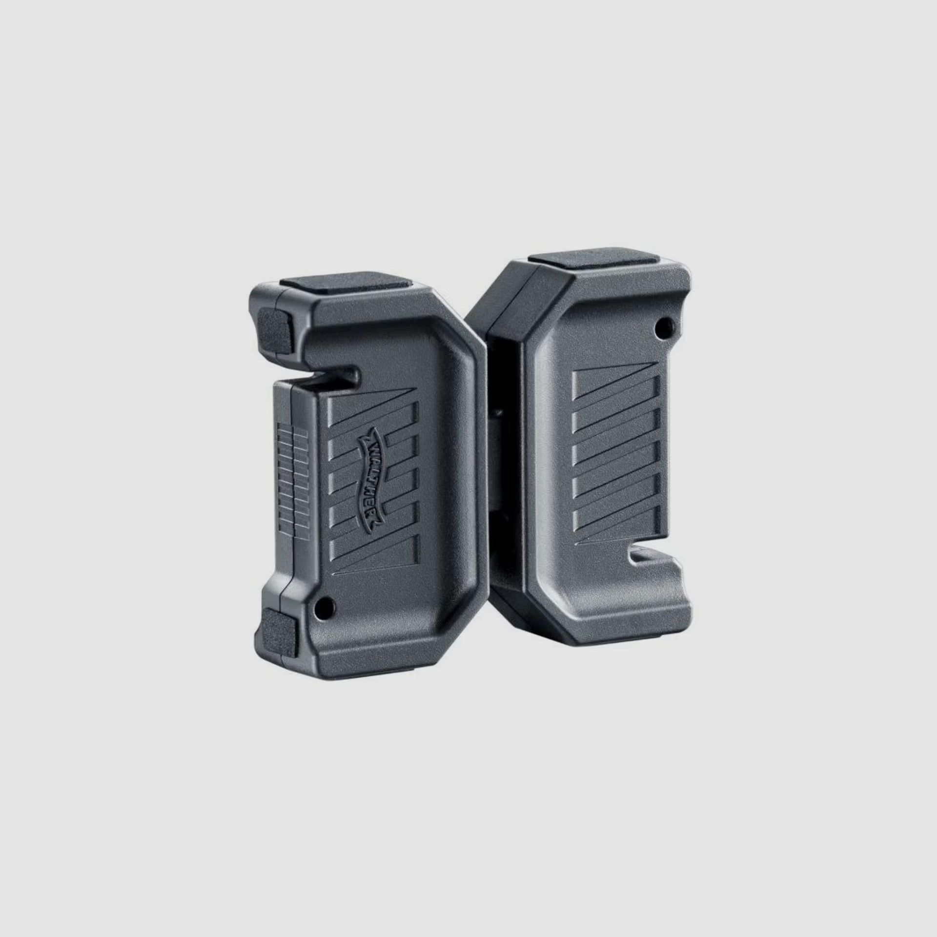 Walther Pro Messer Schärfer Compact, Keramik