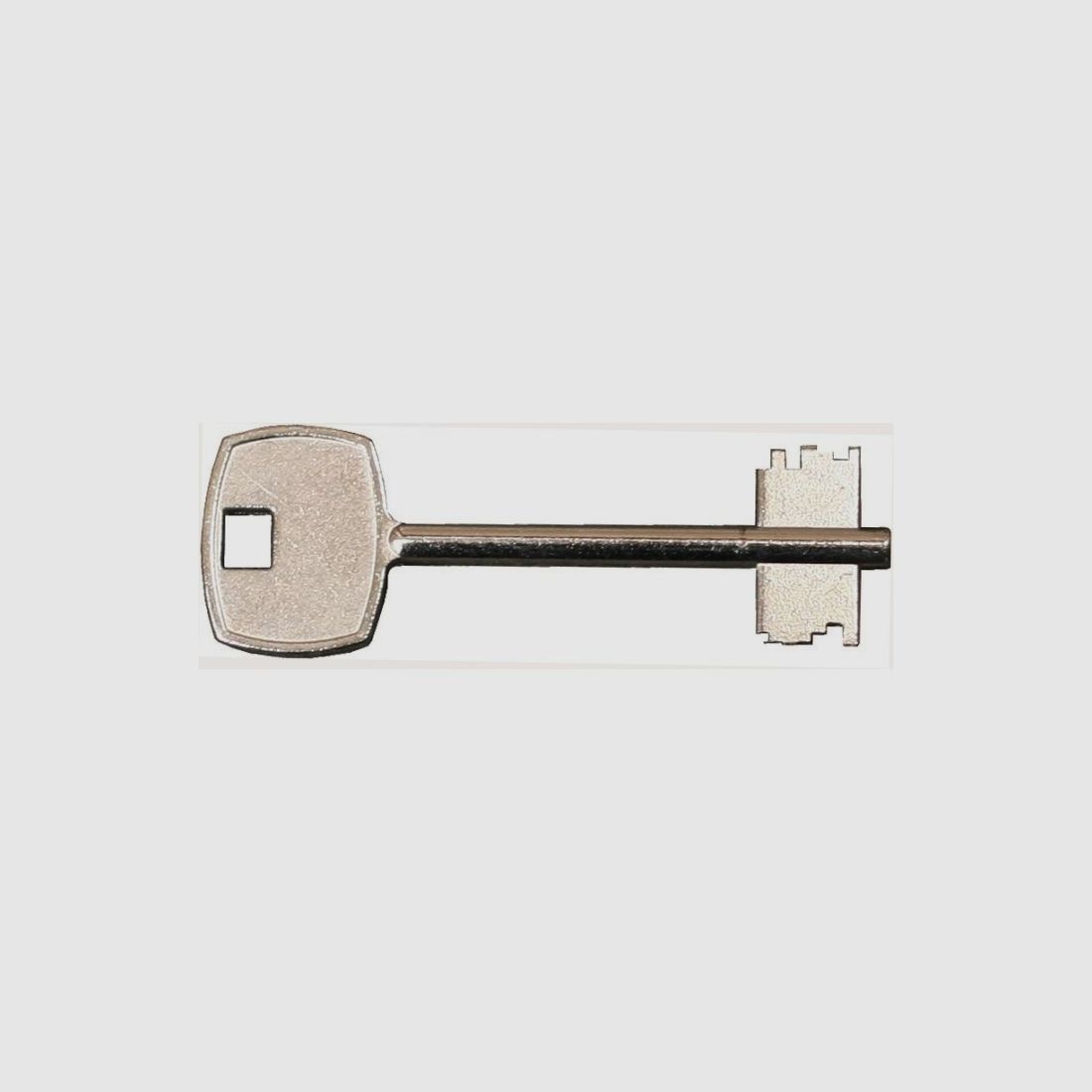 Armoire forte Infac Sentinel SD7 - 7 armes, image 13 sur 16