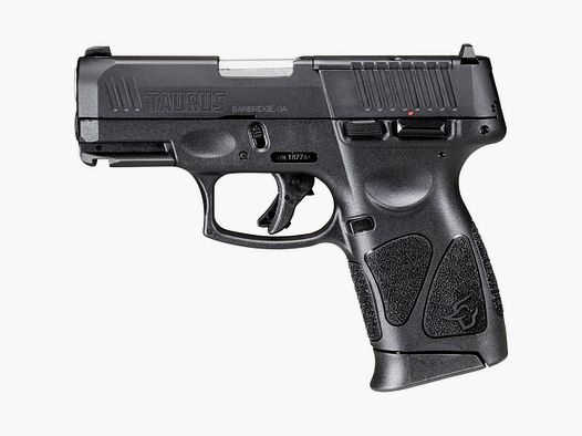 Taurus G3C TORO 9mm OR Compact