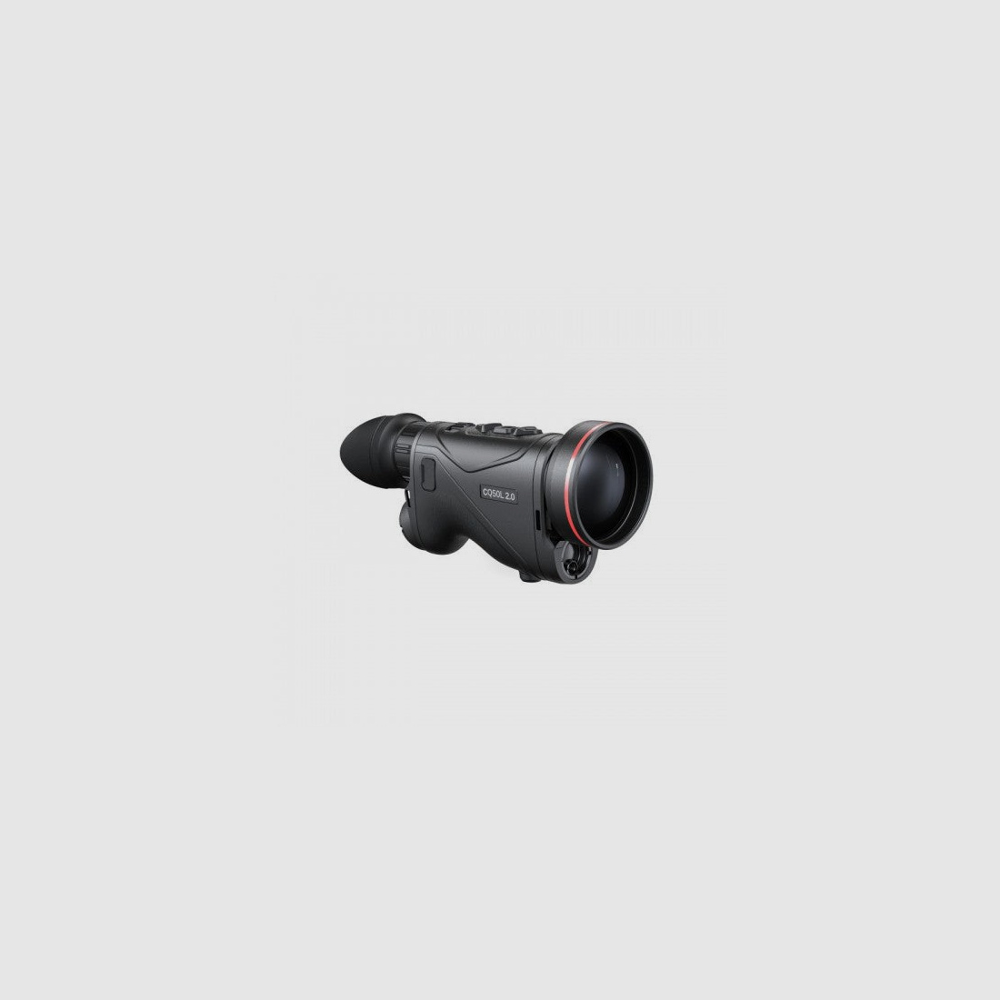Hikmicro Monocular Condor CQ50L 2.0