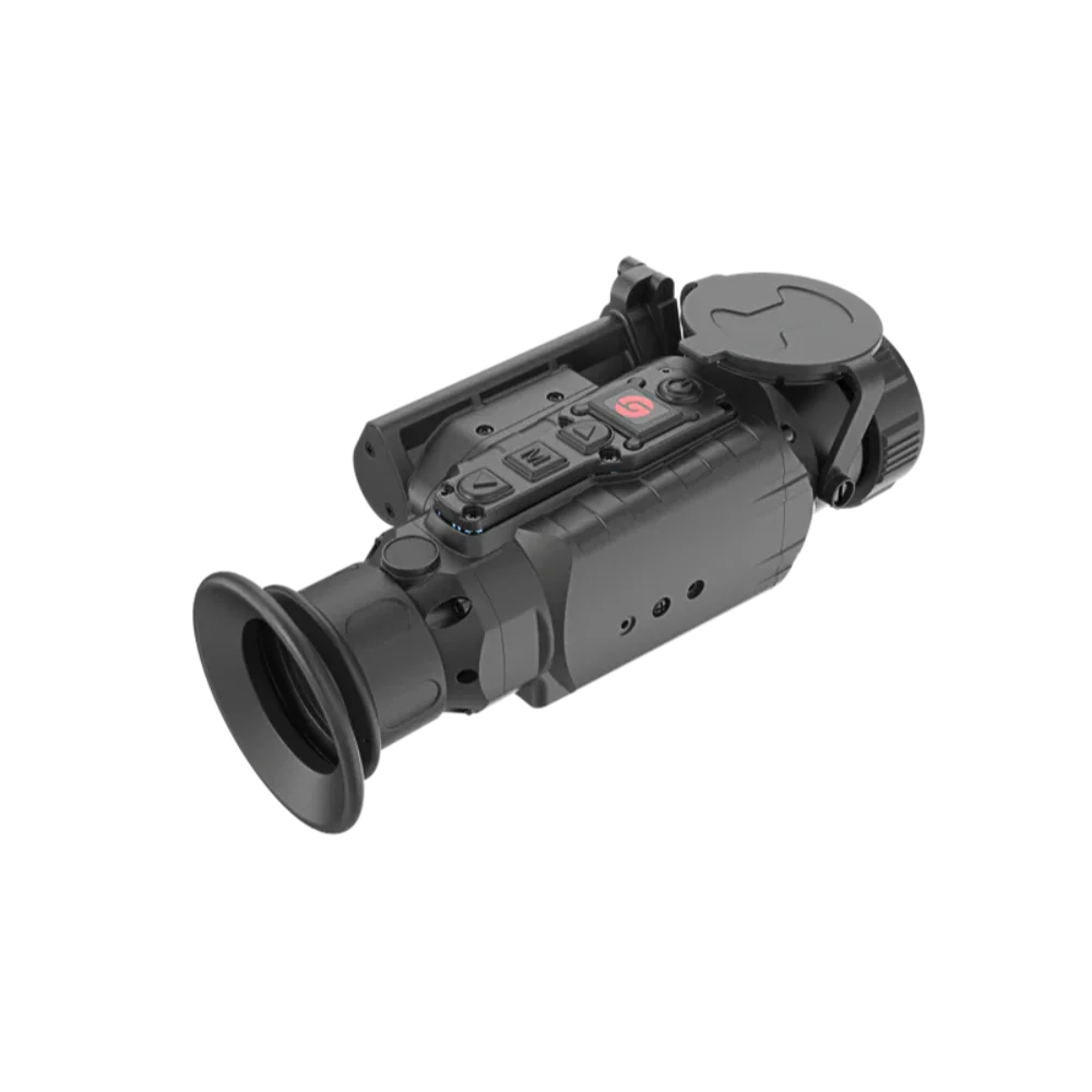 GUIDE TA621, Bild 3 von 3