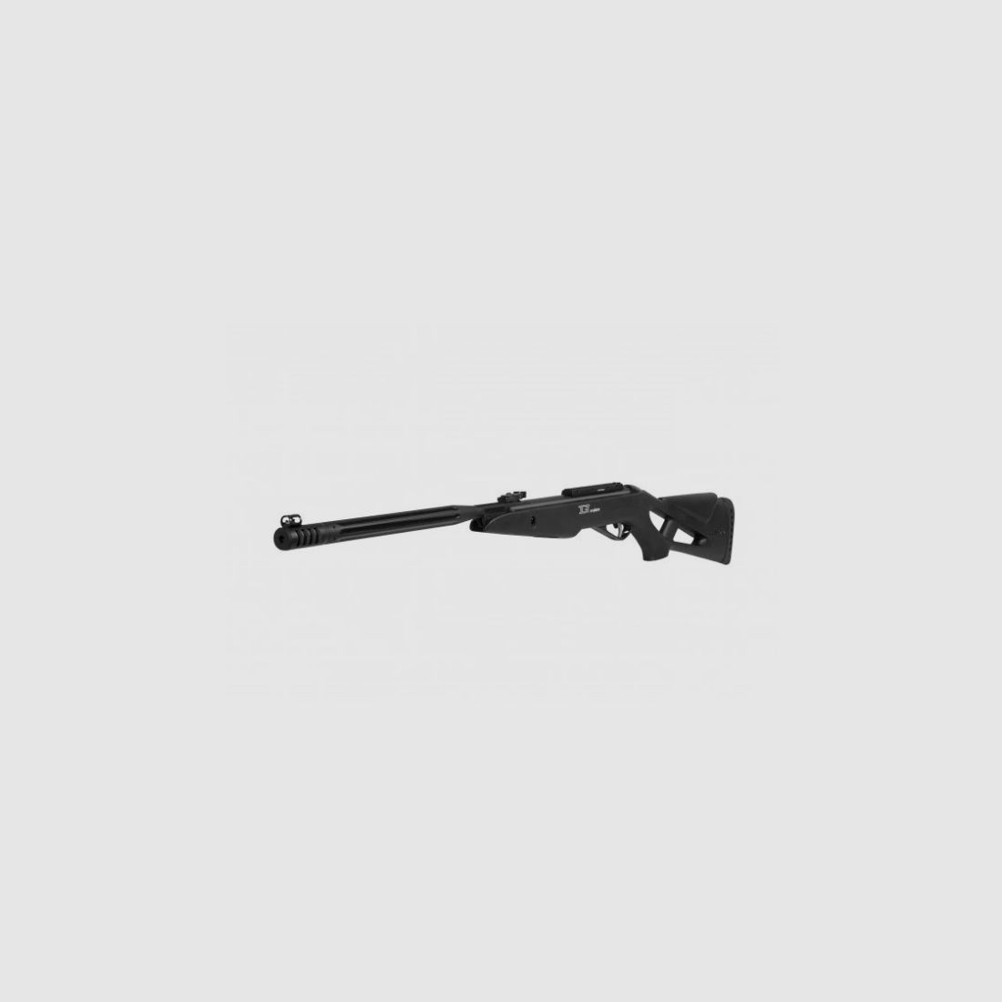 GAMO Whisper Maxxim IGT, Bild 1 von 3