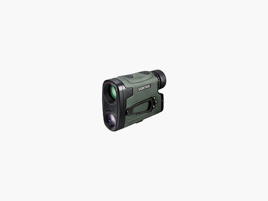 Télémètre Laser Viper HD 3000