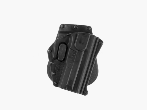 Fobus Paddle Holster per SIG Pro SP2022/SP2009