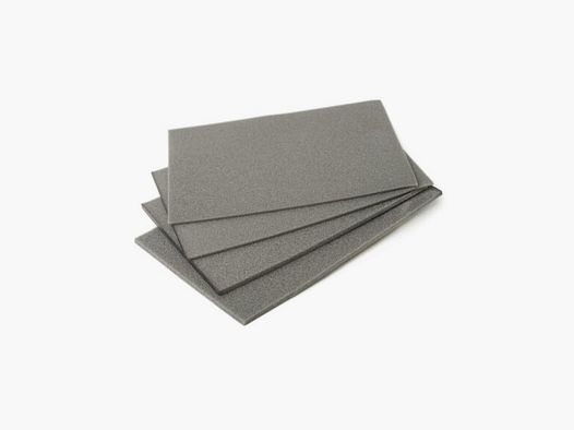 Fly Foam