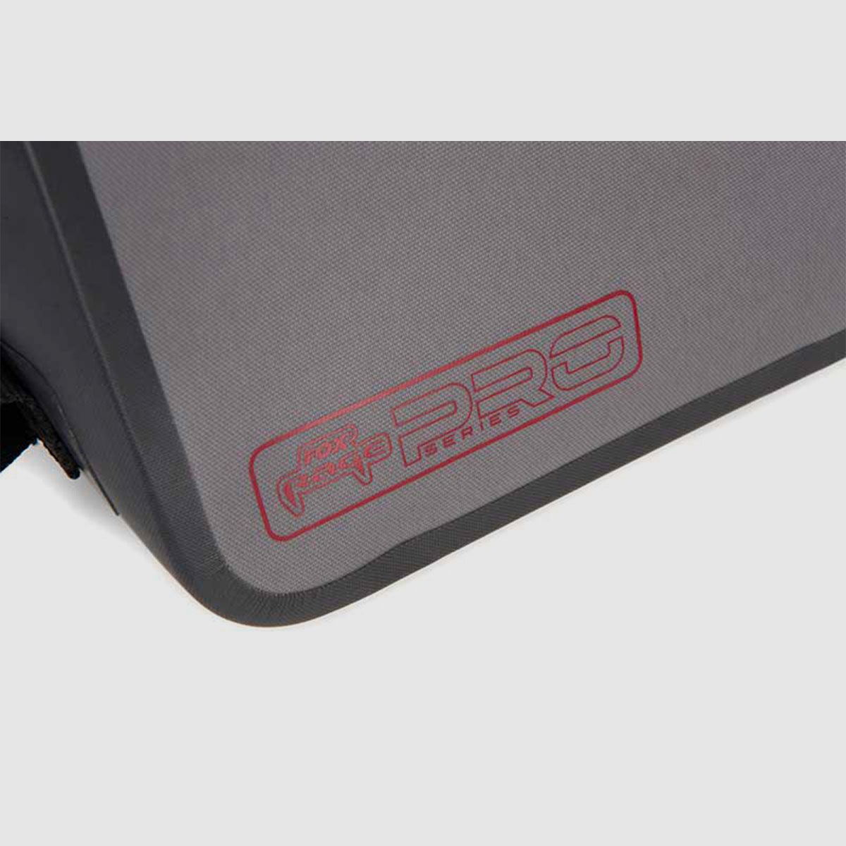 FOX RAGE – PRO® SERIES WATERPROOF BELT BAG, image 3 of 6
