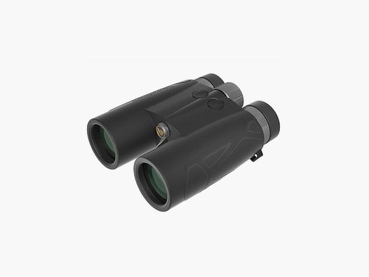 Paragon 10x42 VECTOR