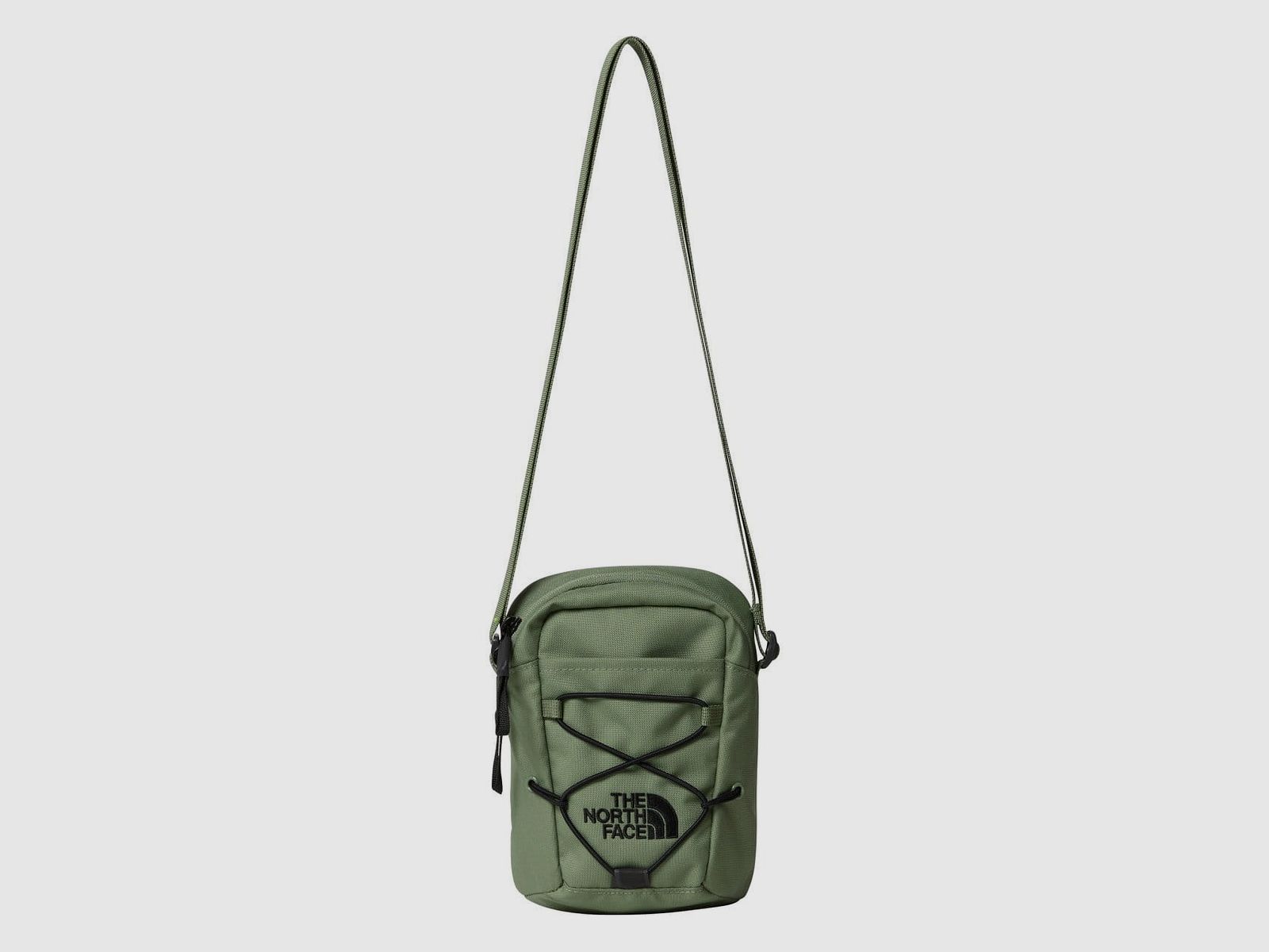 Torba Crossbody The North Face Jester 2,3 L