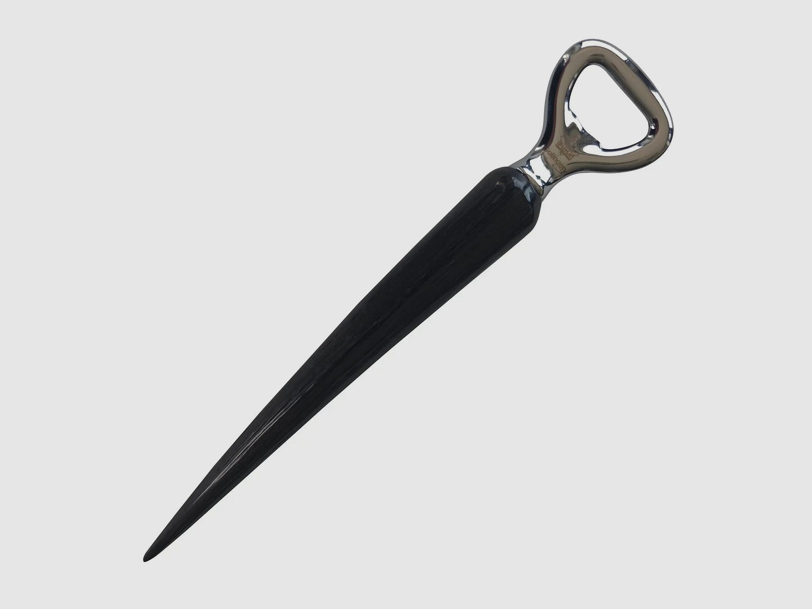 PUMA Flaschenöffner Oryx