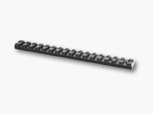 Ernst Apel – Picatinny Schiene Stahl Browning BAR – 418310003