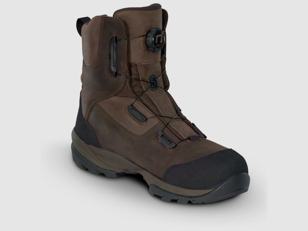 HÄRKILA® Reidmar GTX