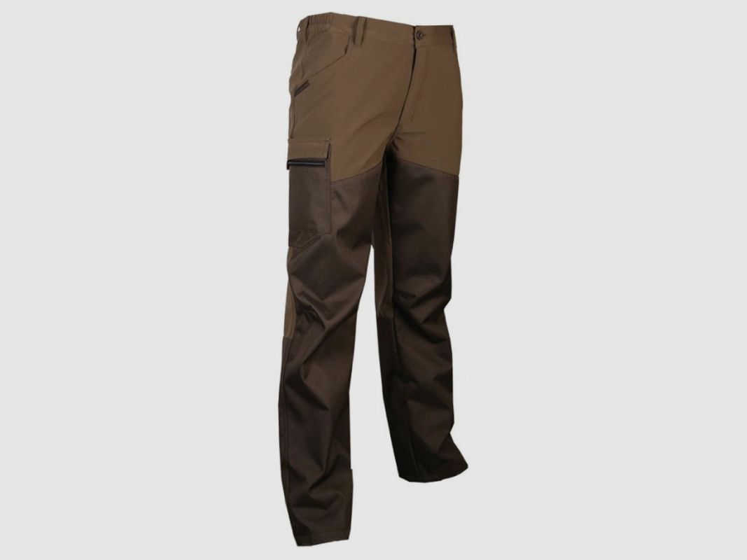 TREELAND RESIST Hose