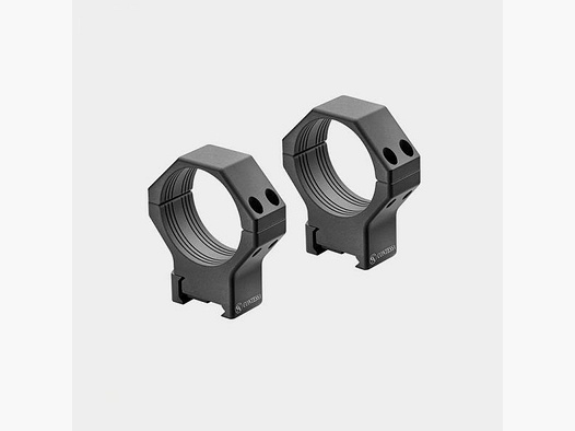 Contessa Light Picatinny Rings 30mm Höhe 12mm