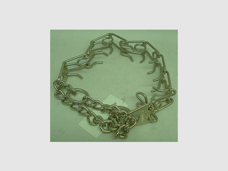 Stachelwürger Gr. 0 - 58 cm