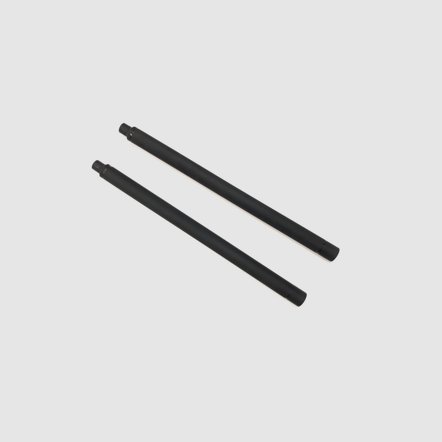 ACCU-TAC BIPOD-FUSSVERLÄNGERUNGEN 5", Bild 1 von 4