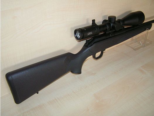Sistema di collegamento Blaser Professional