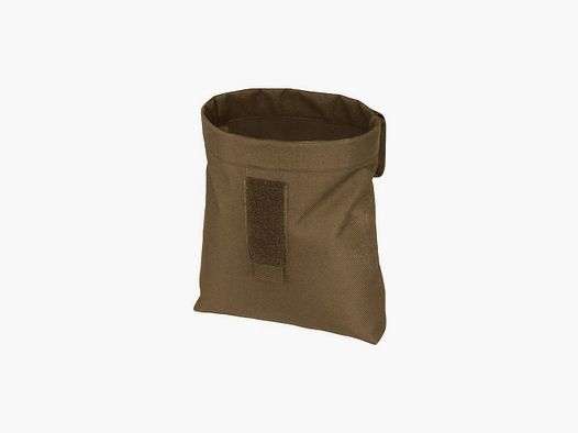 Dump pouch Large Coyote