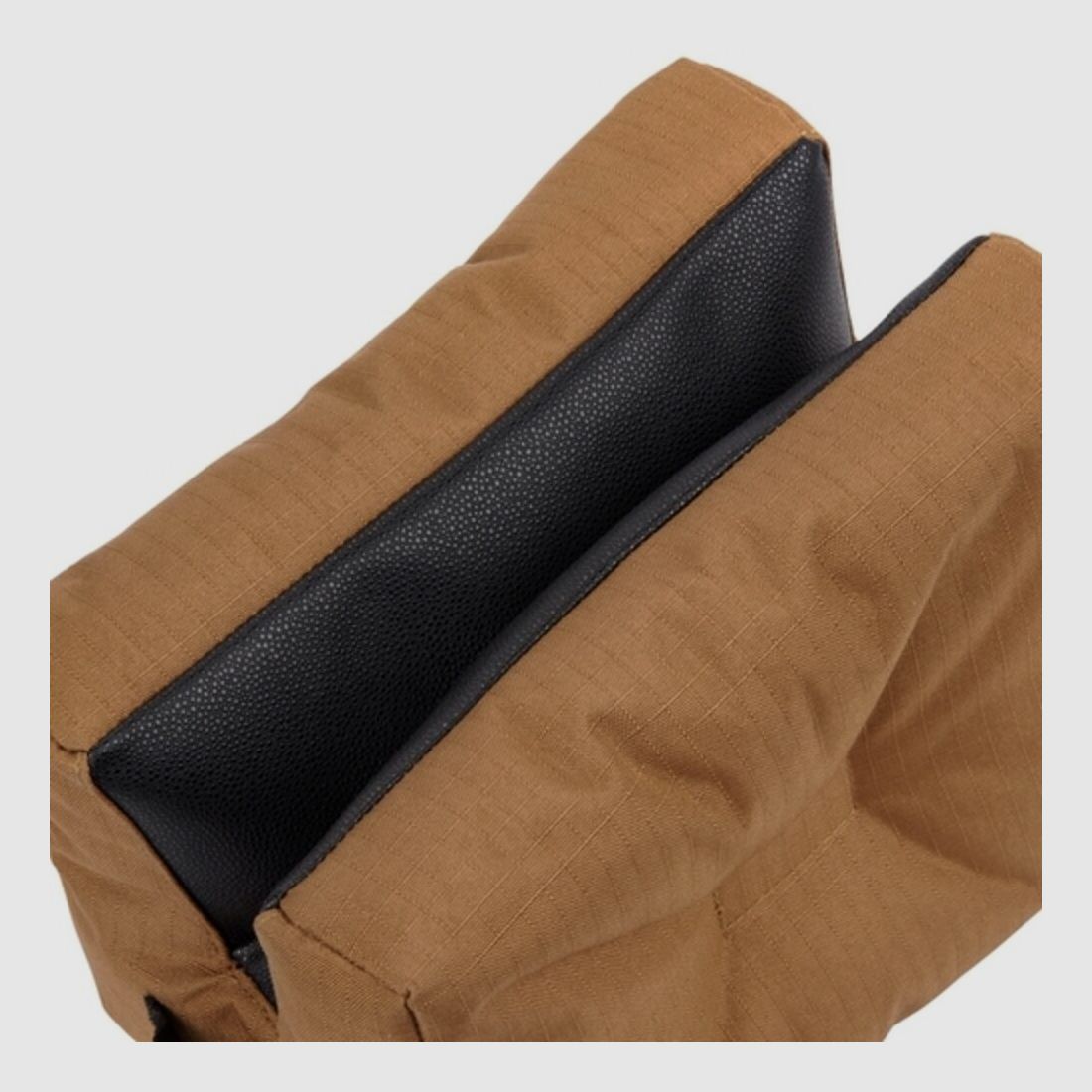 Allen Vorderschaft-Gewehrauflage X-Focus