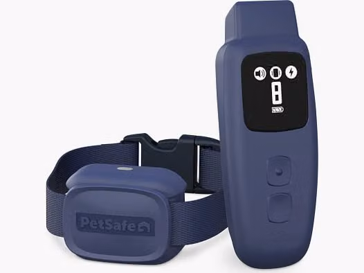 Collier de dressage PetSafe 300 m