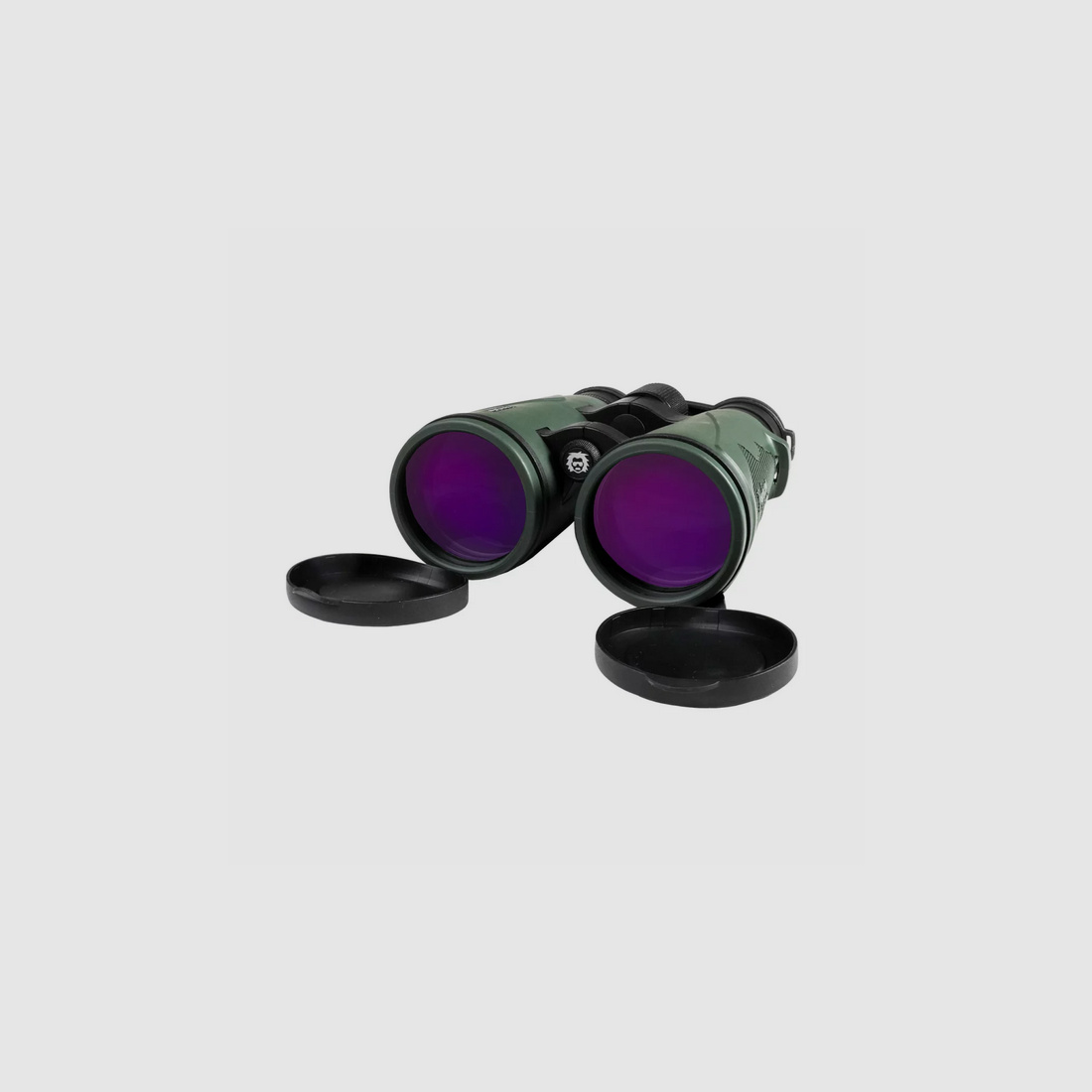 Professor Optics FG Watzmann V2.0 8X56 HD