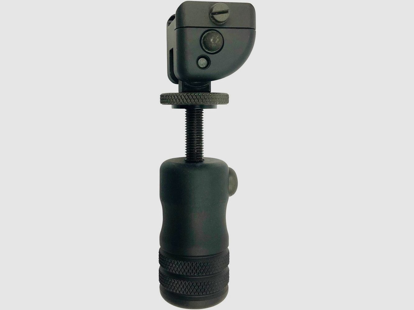 Erdsporn RS8/9