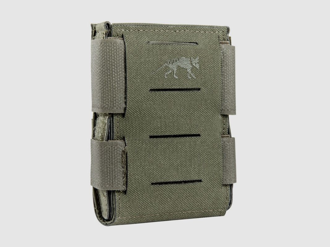 Tasmanian Tiger SGL Mag Pouch MCL LP, Bild 3 von 5