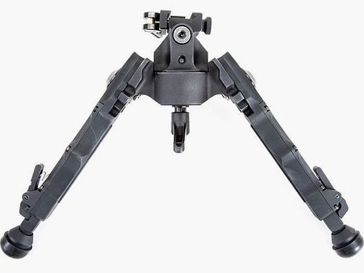 Bipod Picatinny Accu-Tac PC-4