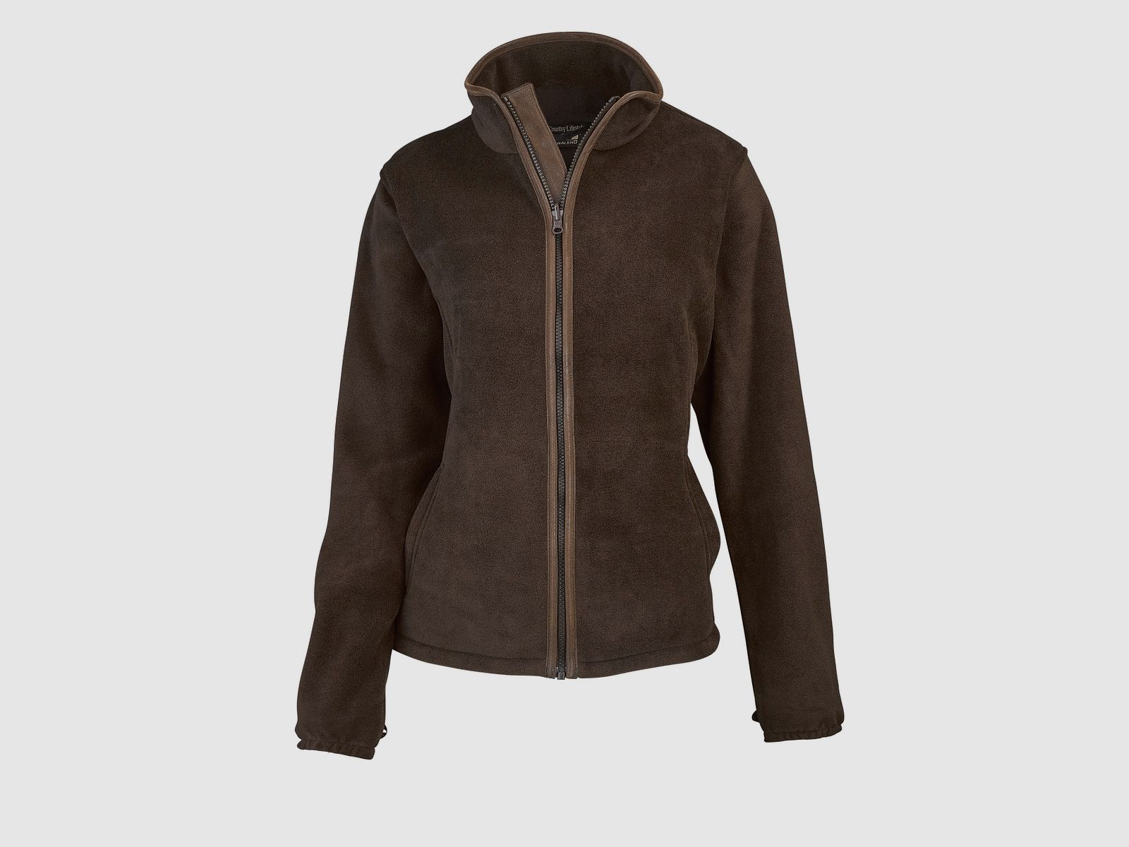 Baleno Damska Kurtka Fleece Sarah